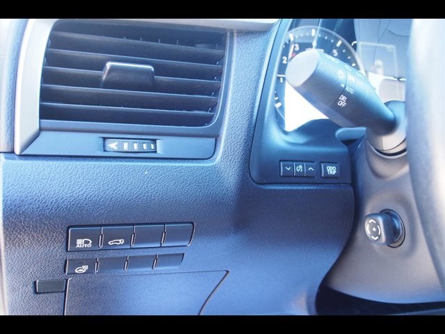 2021 Lexus RX RX 350