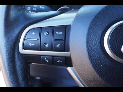 2021 Lexus RX RX 350