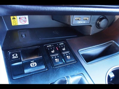 2021 Lexus RX RX 350