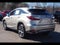 2021 Lexus RX RX 350
