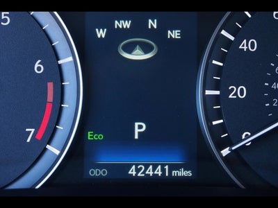 2021 Lexus RX RX 350