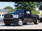 2024 RAM 3500 Limited