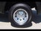 2024 RAM 3500 Limited