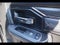 2024 RAM 3500 Limited