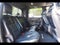 2024 RAM 3500 Limited