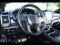 2024 RAM 3500 Limited