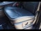 2024 RAM 3500 Limited