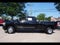 2024 RAM 3500 Limited