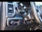 2024 RAM 3500 Limited