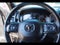 2024 RAM 3500 Limited