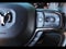 2024 RAM 3500 Limited
