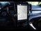 2024 RAM 3500 Limited
