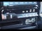 2024 RAM 3500 Limited