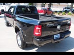 2024 RAM 3500 Limited