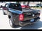 2024 RAM 3500 Limited