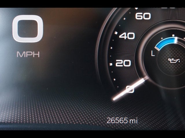 2024 RAM 3500 Limited