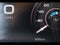 2024 RAM 3500 Limited