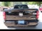 2024 RAM 3500 Limited