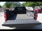 2024 RAM 3500 Limited