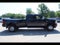 2024 RAM 3500 Limited