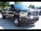 2024 RAM 3500 Limited