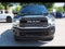 2024 RAM 3500 Limited