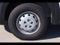 2023 RAM ProMaster Cargo Van 2500 159 WB