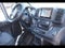 2023 RAM ProMaster Cargo Van 2500 159 WB