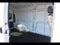 2023 RAM ProMaster Cargo Van 2500 159 WB