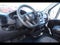 2023 RAM ProMaster Cargo Van 2500 159 WB