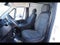 2023 RAM ProMaster Cargo Van 2500 159 WB