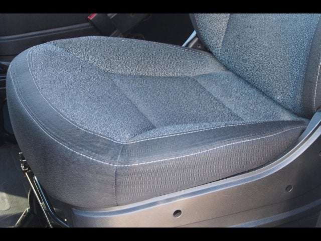 2023 RAM ProMaster Cargo Van 2500 159 WB