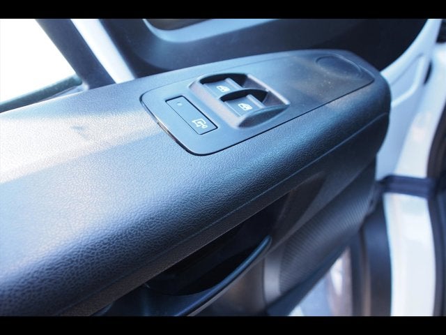 2023 RAM ProMaster Cargo Van 2500 159 WB