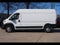 2023 RAM ProMaster Cargo Van 2500 159 WB