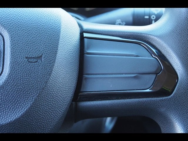 2023 RAM ProMaster Cargo Van 2500 159 WB