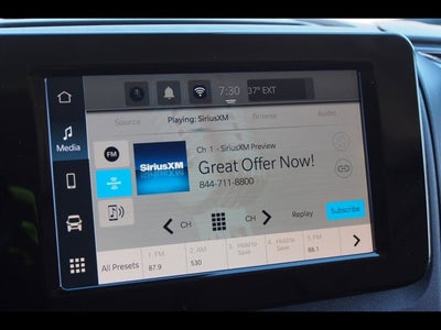 2023 RAM ProMaster Cargo Van 2500 159 WB