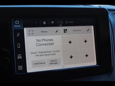 2023 RAM ProMaster Cargo Van 2500 159 WB