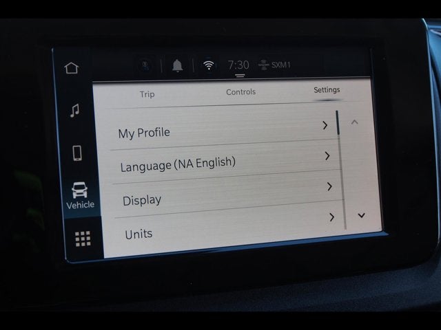 2023 RAM ProMaster Cargo Van 2500 159 WB