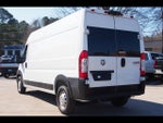 2023 RAM ProMaster Cargo Van 2500 159 WB