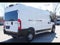 2023 RAM ProMaster Cargo Van 2500 159 WB