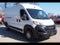 2023 RAM ProMaster Cargo Van 2500 159 WB