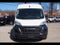 2023 RAM ProMaster Cargo Van 2500 159 WB