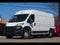 2023 RAM ProMaster Cargo Van 2500 159 WB