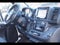 2023 RAM ProMaster Cargo Van 2500 159 WB