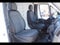2023 RAM ProMaster Cargo Van 2500 159 WB