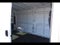 2023 RAM ProMaster Cargo Van 2500 159 WB