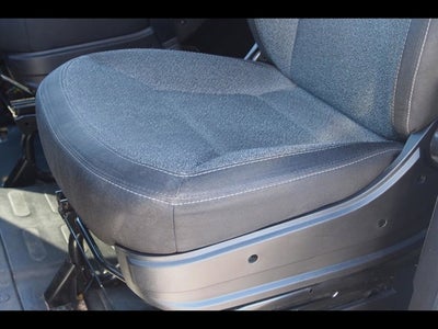 2023 RAM ProMaster Cargo Van 2500 159 WB