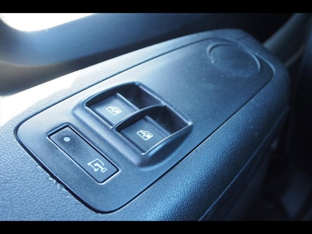 2023 RAM ProMaster Cargo Van 2500 159 WB