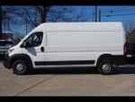 2023 RAM ProMaster Cargo Van 2500 159 WB