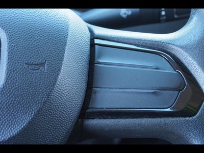 2023 RAM ProMaster Cargo Van 2500 159 WB